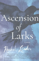 Ascension_of_larks
